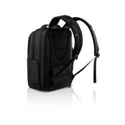 DELL ECOLOOP PREMIER BACKPACK 15 - PE1520P-629859