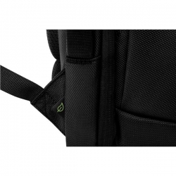 DELL ECOLOOP PREMIER BACKPACK 15 - PE1520P-629861