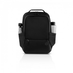 DELL ECOLOOP PREMIER BACKPACK 15 - PE1520P-629868