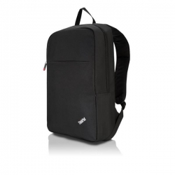 CASE_BO ThinkPad 15.6" Basic Backpack