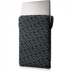 Etui HP Reversible Protective Geo Laptop Sleeve do notebooka 14,1