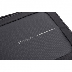 XD DESIGN TORBA NA LAPTOP EXECUTIVE 16 P/N:P706.231-629887