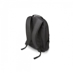 SP25 15.4IN/CLASSIC BACKPACK-629934