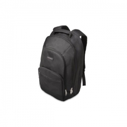 SP25 15.4IN/CLASSIC BACKPACK