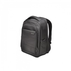 KENSINGTON CONTOUR 2.0 15.6IN/BUSINESS LAPTOP BACKPACK