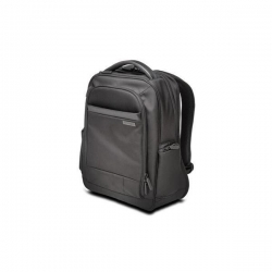 EXECUTIVE LAPTOP BACKPACK/2.0 14IN