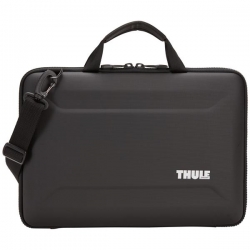 THULE TORBA NA MACBOOK PRO GAUNTLET ATTACHE 4.0 16