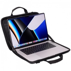 THULE TORBA NA MACBOOK PRO GAUNTLET ATTACHE 4.0 16