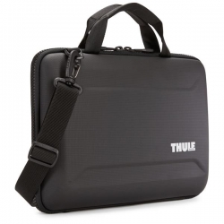 THULE TORBA NA MACBOOK PRO GAUNTLET ATTACHE 4.0 14" CZARNA 3204937