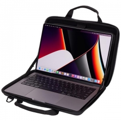 THULE TORBA NA MACBOOK PRO GAUNTLET ATTACHE 4.0 14