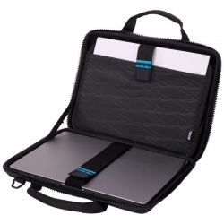 THULE TORBA NA MACBOOK PRO GAUNTLET ATTACHE 4.0 14