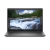 Dell Latitude 3440 i5-1335U 14.0