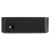 TARGUS DOCK430EUZ USB-C/VIDEO DOCKING STATION BLACK-629287