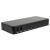 TARGUS DOCK430EUZ USB-C/VIDEO DOCKING STATION BLACK-629290