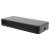 TARGUS DOCK430EUZ USB-C/VIDEO DOCKING STATION BLACK-629291