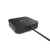 i-tec USB-C HDMI DP Docking Station + Power Delivery 100W-629445