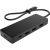 Stacja dokująca HP USB-C Travel Hub G3 86T46AA-629466