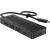 Stacja dokująca HP USB-C Travel Hub G3 86T46AA-629467