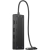 Stacja dokująca HP USB-C Travel Hub G3 86T46AA-629468