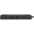 Stacja dokująca HP USB-C Travel Hub G3 86T46AA-629469