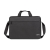 NATEC TORBA DO LAPTOPA WALLAROO 2 15.6