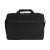 CASE_BO 15.6-inch Basic Topload-629634