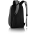 Plecak Dell Ecoloop Urban Backpack 14-16 CP4523G-629641