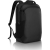 Plecak Dell Ecoloop Pro Backpack CP5723-629660