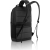 Plecak Dell Ecoloop Pro Backpack CP5723-629663