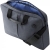 Torba HP Essential Topload Laptop Bag do notebooka 15,6