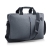 Torba HP Essential Topload Laptop Bag do notebooka 15,6