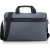 Torba HP Essential Topload Laptop Bag do notebooka 15,6