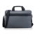 Torba HP Essential Topload Laptop Bag do notebooka 15,6