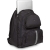 Plecak Targus Education & Sport Backpack 15.6''-629704