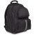 Plecak Targus Education & Sport Backpack 15.6''-629705