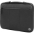 Etui na laptopa HP Renew Executive 14,1 (6B8Y3AA)-629761