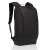 Plecak Dell AW323P Alienware Horizon Slim Backpack-629808