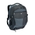 NOTEBOOK BACKPACK XL/BLACK BLUE / NYLON-629827