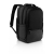 DELL ECOLOOP PREMIER BACKPACK 15 - PE1520P-629857