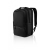 DELL ECOLOOP PREMIER BACKPACK 15 - PE1520P-629858