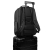 DELL ECOLOOP PREMIER BACKPACK 15 - PE1520P-629865