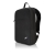 CASE_BO ThinkPad 15.6" Basic Backpack