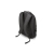 SP25 15.4IN/CLASSIC BACKPACK-629934