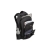 SP25 15.4IN/CLASSIC BACKPACK-629935