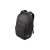 SP25 15.4IN/CLASSIC BACKPACK