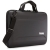 THULE TORBA NA MACBOOK PRO GAUNTLET ATTACHE 4.0 16" CZARNA 3204936