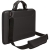 THULE TORBA NA MACBOOK PRO GAUNTLET ATTACHE 4.0 16