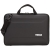 THULE TORBA NA MACBOOK PRO GAUNTLET ATTACHE 4.0 16