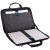 THULE TORBA NA MACBOOK PRO GAUNTLET ATTACHE 4.0 16