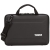 THULE TORBA NA MACBOOK PRO GAUNTLET ATTACHE 4.0 14